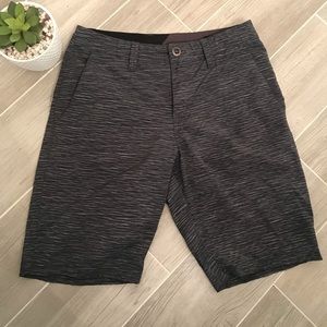 Men’s Volcom Shorts